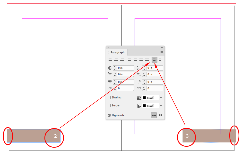 Screen Shot 21.png